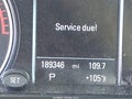 2015 Audi Q5 — photo 15 of 16 | VIN WA1LFAFPXFA083746