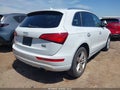 2015 Audi Q5 — photo 4 of 16 | VIN WA1LFAFPXFA083746