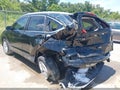 2016 Honda CR-V — photo 3 of 16 | VIN 5J6RM3H75GL026451