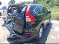 2016 Honda CR-V — photo 4 of 16 | VIN 5J6RM3H75GL026451