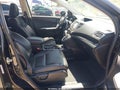 2016 Honda CR-V — photo 5 of 16 | VIN 5J6RM3H75GL026451