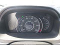 2016 Honda CR-V — photo 7 of 16 | VIN 5J6RM3H75GL026451