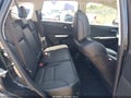 2016 Honda CR-V — photo 8 of 16 | VIN 5J6RM3H75GL026451