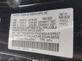 2016 Honda CR-V — photo 9 of 16 | VIN 5J6RM3H75GL026451