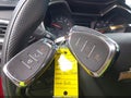 2021 Chevrolet Trailblazer — photo 11 of 18 | VIN KL79MRSL8MB125083
