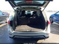 2015 Nissan Pathfinder — photo 17 of 18 | VIN 5N1AR2MM9FC621176