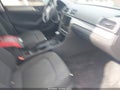 2012 Volkswagen Passat — photo 5 of 12 | VIN 1VWAP7A32CC051999