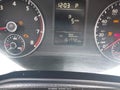 2012 Volkswagen Passat — photo 7 of 12 | VIN 1VWAP7A32CC051999