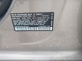 2012 Volkswagen Passat — photo 9 of 12 | VIN 1VWAP7A32CC051999