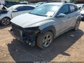 2023 Hyundai Kona — photo 2 of 16 | VIN KM8K62AB0PU960808