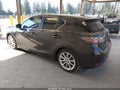 2013 Lexus CT 200h — photo 3 of 16 | VIN JTHKD5BH2D2134921