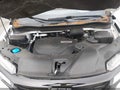 2020 Honda Passport — photo 10 of 18 | VIN 5FNYF8H07LB006064