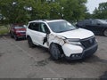 2020 Honda Passport — photo 1 of 18 | VIN 5FNYF8H07LB006064