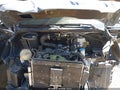 2019 Mercedes-Benz Sprinter — photo 10 of 17 | VIN WD4PF0CD7KP066606