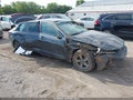 2023 Kia K5 — photo 1 of 16 | VIN 5XXG14J28PG168965