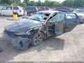 2023 Kia K5 — photo 2 of 16 | VIN 5XXG14J28PG168965