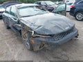 2023 Kia K5 — photo 6 of 16 | VIN 5XXG14J28PG168965