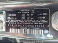 2023 Kia K5 — photo 9 of 16 | VIN 5XXG14J28PG168965