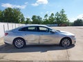 2019 Chevrolet Malibu Limited — photo 13 of 16 | VIN 1G1ZD5ST5KF177426