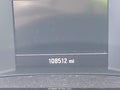 2019 Chevrolet Malibu Limited — photo 15 of 16 | VIN 1G1ZD5ST5KF177426