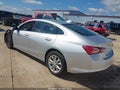 2019 Chevrolet Malibu Limited — photo 3 of 16 | VIN 1G1ZD5ST5KF177426