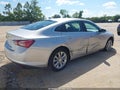 2019 Chevrolet Malibu Limited — photo 4 of 16 | VIN 1G1ZD5ST5KF177426