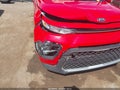 2021 Kia Soul — photo 6 of 16 | VIN KNDJ23AU2M7139819