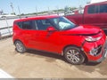 2021 Kia Soul — photo 13 of 16 | VIN KNDJ23AU2M7139819