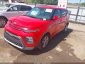 2021 Kia Soul — photo 2 of 16 | VIN KNDJ23AU2M7139819