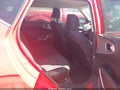 2021 Kia Soul — photo 8 of 16 | VIN KNDJ23AU2M7139819