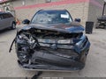 2022 Toyota RAV4 Hybrid — photo 12 of 16 | VIN 4T3D6RFVXNU081969