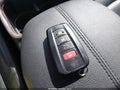 2022 Toyota RAV4 Hybrid — photo 11 of 16 | VIN 4T3D6RFVXNU081969