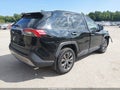 2022 Toyota RAV4 Hybrid — photo 4 of 16 | VIN 4T3D6RFVXNU081969