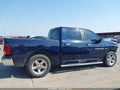 2012 Ram 1500 — photo 14 of 17 | VIN 1C6RD6LT2CS236136