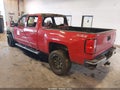 2015 Chevrolet Silverado 2500 — photo 3 of 10 | VIN 1GC1KWE80FF186841