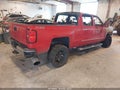 2015 Chevrolet Silverado 2500 — photo 4 of 10 | VIN 1GC1KWE80FF186841