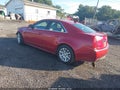 2010 Cadillac CTS — photo 3 of 16 | VIN 1G6DA5EG1A0135168
