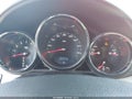 2010 Cadillac CTS — photo 7 of 16 | VIN 1G6DA5EG1A0135168