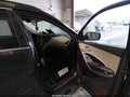 2015 Hyundai Santa Fe — photo 5 of 12 | VIN 5XYZU3LB2FG268528