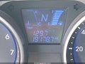 2011 Hyundai Tucson — photo 16 of 18 | VIN KM8JU3AC2BU194203