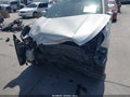 2011 Hyundai Tucson — photo 6 of 18 | VIN KM8JU3AC2BU194203