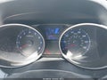 2011 Hyundai Tucson — photo 7 of 18 | VIN KM8JU3AC2BU194203