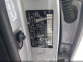 2011 Hyundai Tucson — photo 9 of 18 | VIN KM8JU3AC2BU194203