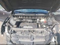 2018 GMC Acadia — photo 10 of 17 | VIN 1GKKNKLA8JZ160235
