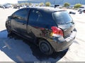 2011 Toyota Yaris — photo 3 of 11 | VIN JTDJT4K30B5337770