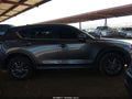 2017 Mazda CX-5 — photo 12 of 15 | VIN JM3KFACL0H0191182
