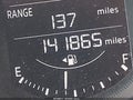2017 Mazda CX-5 — photo 14 of 15 | VIN JM3KFACL0H0191182