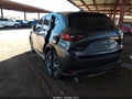 2017 Mazda CX-5 — photo 3 of 15 | VIN JM3KFACL0H0191182