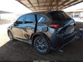 2017 Mazda CX-5 — photo 6 of 15 | VIN JM3KFACL0H0191182