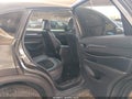 2017 Mazda CX-5 — photo 8 of 15 | VIN JM3KFACL0H0191182